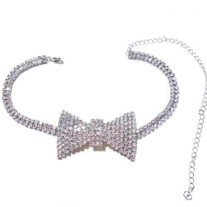 Necklace 91